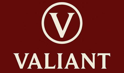 VALIANT