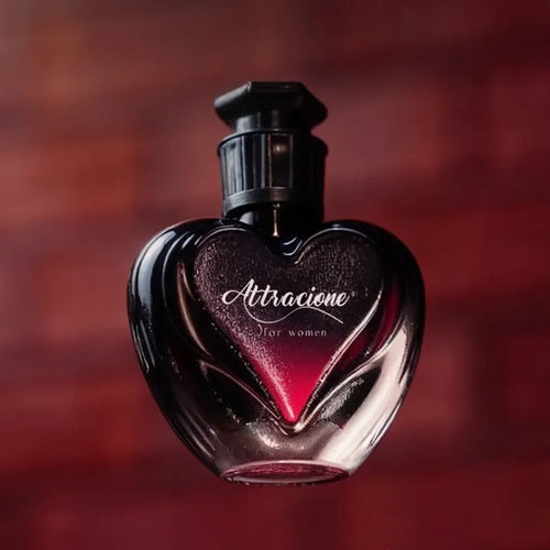 Attracione Women™